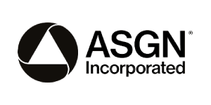 ASGN