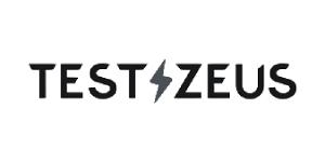 Test Zeus