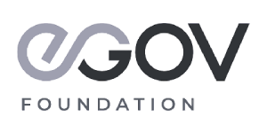 egov