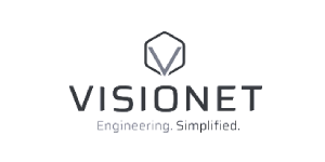 visionet